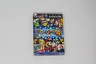 Mario Party 4 Nintendo GameCube JPN