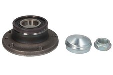Roulement de roue Alfa Romeo ALFA GTV