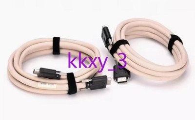 1 PCS   CL-S-SS-P-020 camera link SDR-SDR POCL tested OK #pq