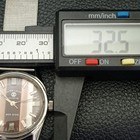 Foto 7 di 10