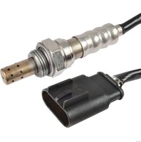 Herth+Buss Elparts Lambdasonde FüR Alfa Romeo Passend FüR Fiat Ford Lancia