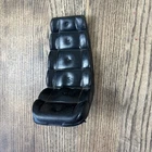GI Joe Vintage Hasbro 12” Mobile Support Vehicle Chair Vintage RARE