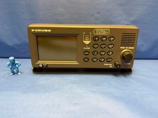 Furuno FS-2571C Control Unit