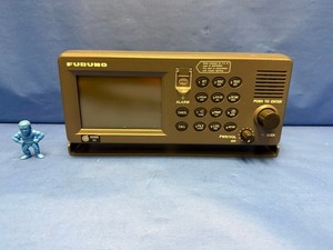 Furuno FS-2571C Control Unit