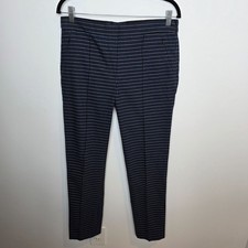 Carlisle Collection Pants Womens 6