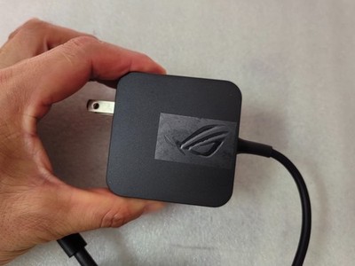 For ASUS ROG Ally RC71L-ALLY.Z1X_512 Z1 Extreme 100%Original Asus
