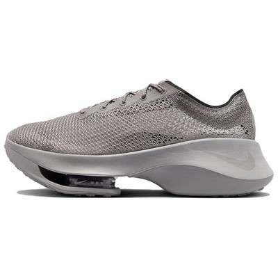 Nike Zoom Mmw 6 Trd Run Enigma Stone - DR5385-002 Size