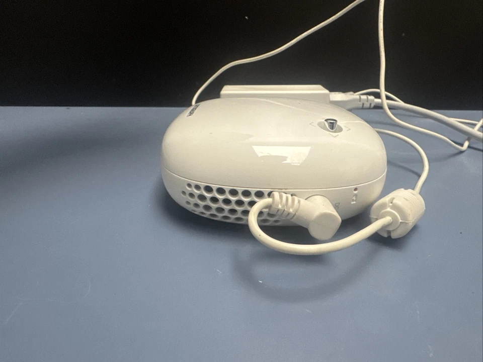 Artograph Flare 100 - Proyector de arte sin control remoto Foto 4 de 4