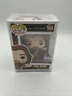 Funko Pop! Vinyl: The Dude - Best Buy San Diego Comic Con Funko (Exclusive)...