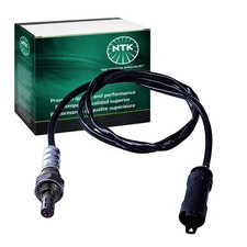 NTK NGK LAMBDASONDE PASSEND FÜR BMW 3 5 7 8 X3 X5 Z3 Z4 FÜR ZYLINDER 1 | 91389