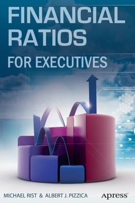Rist - Financial Ratios for Executives   How to Assess Company Strengt - X555z