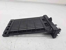 PORSCHE CAYENNE 92A Elektrischer Schulterschulterkühler 7P0963235 3.00 32445070