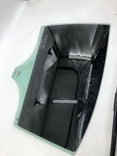 Porte arrière et accessoires Mercedes 206