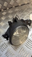 Antibrouillard Opel CORSA
