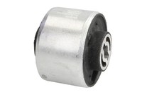 Lagerung, Querlenker Delphi TD857W