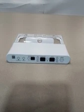 KitchenAid Fridge Control Board # 2307037