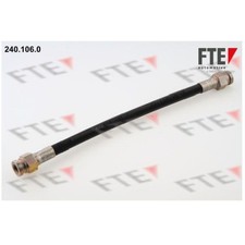 Flexible de frein Renault RODEO