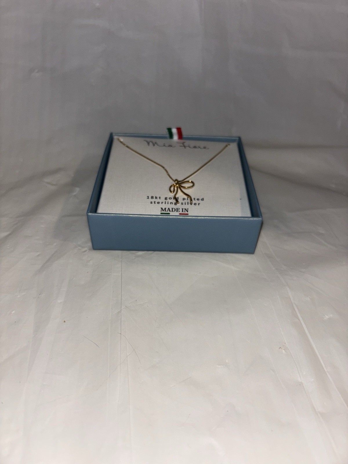Picture 2 of 6