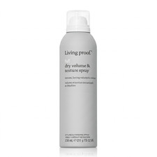 Living Proof Full Dry Volume & Texture Spray ...
