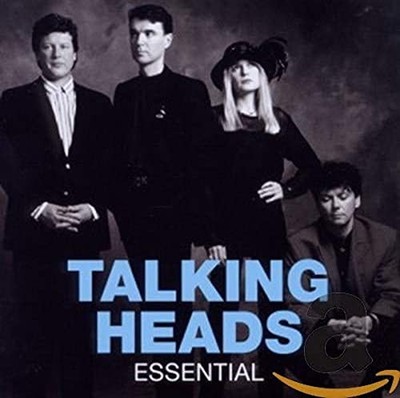 Essential -  CD SOVG The Fast Free Shipping
