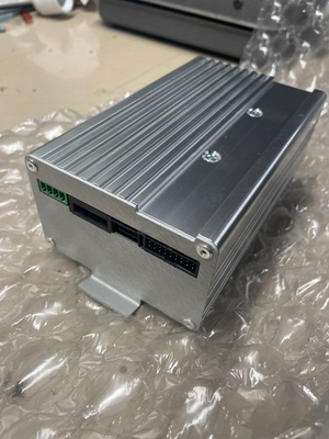 #ad Graco 247827 KIT MODULE HEATER CONTROL FOR REACTOR FOAM OR POLYUREA SPRAYERS $985.00