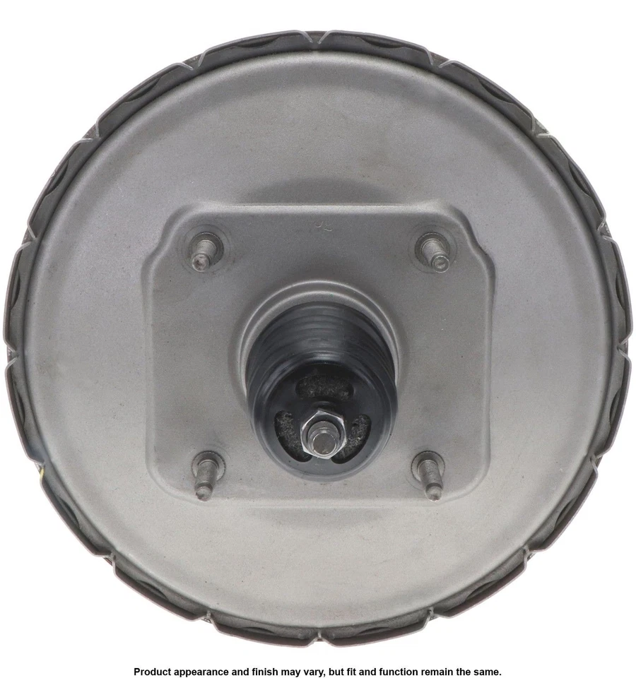 Amplificador de freno eléctrico A1 Cardone 53-4633 para 03-10 Corolla Matrix tC Vibe Foto 3 de 4