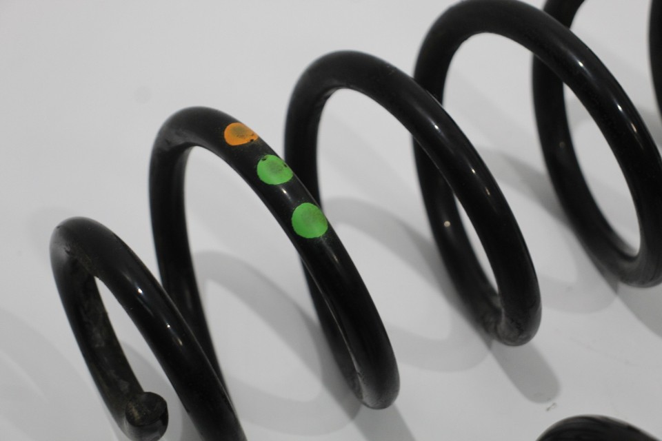 Paire De Clips Yakima Q5 Pour Porte-vélos De Toit - Excellent état