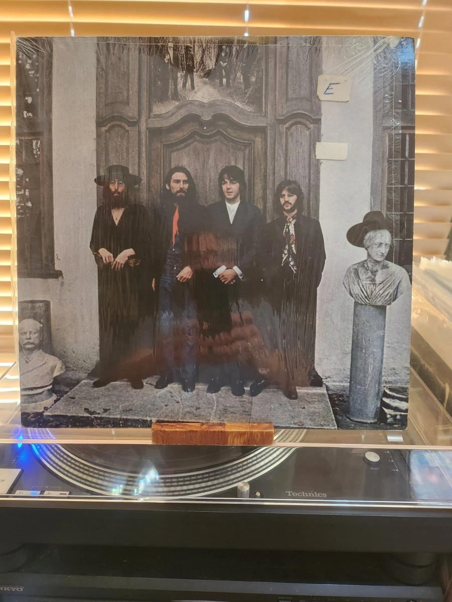 セール！！オープンリール　ヘイジュード/ビートルズ セール！！オープンリール ヘイジュード/ビートルズ The Beatles = ザ