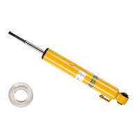 StoßDäMpfer Vorderachse Gasdruck Bilstein Aftermarket-Expertise FüR Mazda MX-5