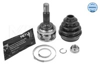 NEU - Meyle 30-144980026 Gelenksatz, Antriebswelle FüR Toyota