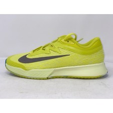 Nike Court Zoom Vapor Pro 3 HC Tennis Sneakers, Size 7.5 / 9W BNIB HF7829-300