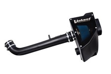 Volant Closed Box Cold Air Intake For 2008-2019 Nissan Frontier Xterra 4.0l V6 Volant Closed Box Cold Air Intake For 2008-2019 Nissan Frontier Xterra 4.0l V6