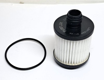 Ölfilter PURFLUX L1074 Filtereinsatz für COMBO X12 OPEL DOBLO MITO FIAT ALFA X15