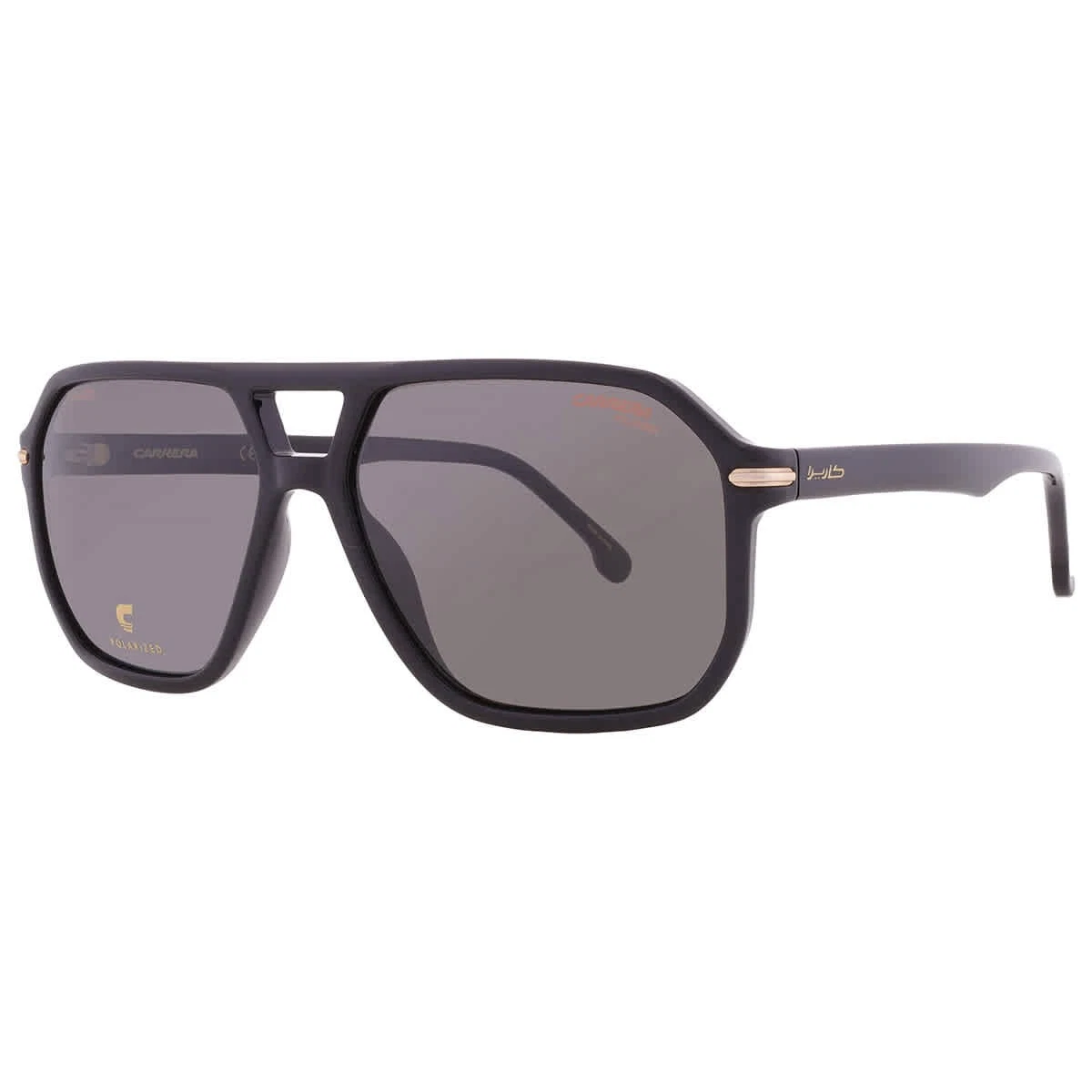 Carrera - GAFAS DE SOL CARRERA 4018/S M9L | Privalia