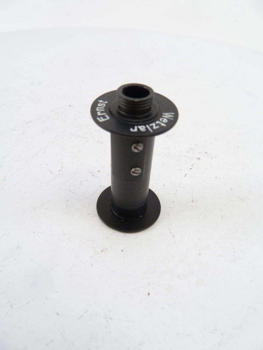 leica spool products for sale | eBay