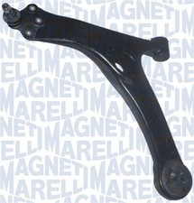 Für MAGNETI MARELLI 301181310300 FRONT CONTROL ARM WITH PIN LOWER LEFT TOYOTA C
