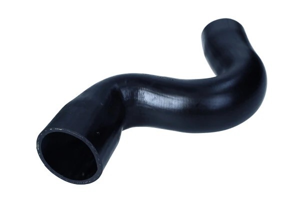 Gaine de suralimentation MAXGEAR 68-0593 pour trajets sereins en 307