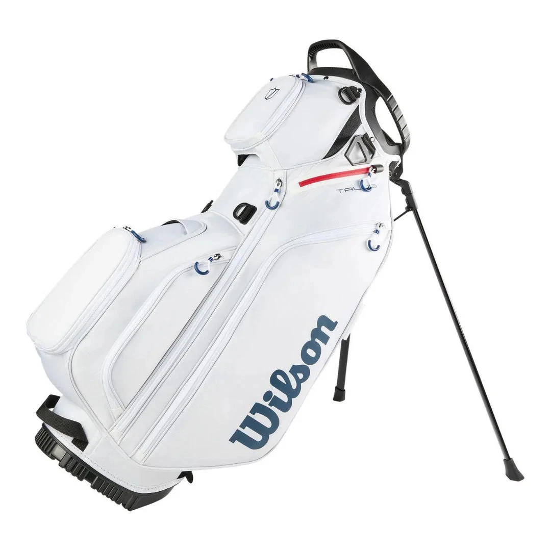 Wilson White Golf Bags for sale | eBay