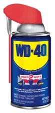 WD40 49002  LUBRICANT/GREASE
