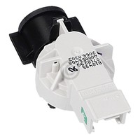 DruckwäChter Electrolux Aeg 140000554083 Druckschalter FüR GeschirrspüLer