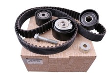 Kit de distribution Renault LAGUNA
