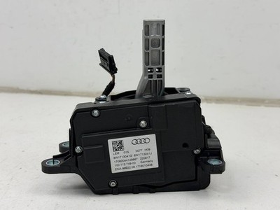 2017-2020 Audi A4 B9 Automatic Transmission Gear Shifter Selector 8W1713041G OEM