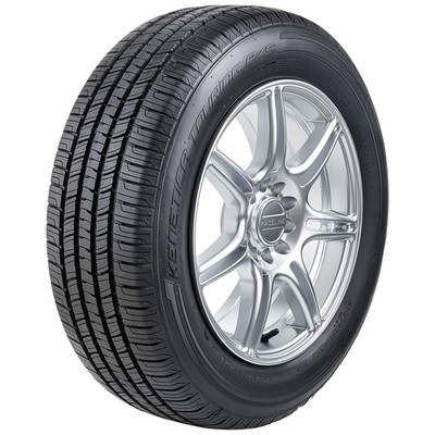 Kenda Kenetica Touring A/S 205/55R16 91H