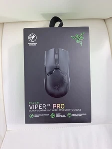 Razer Viper V2 Pro Ultra Lightweight Wireless Esports Mouse