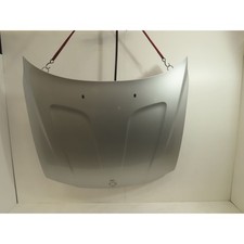 Capot BMW 3,0