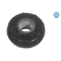 Meyle Stabilisatorlager Gummilager AußEn Unten Vorne Links FüR Ford Escort IV