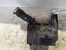 2014-2016 Ford Fusion Air Cleaner Intake Box Assembly 1.5L Standard Emissions