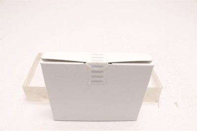 OMRON LOADCELL INPUT UNIT NX-RS1201