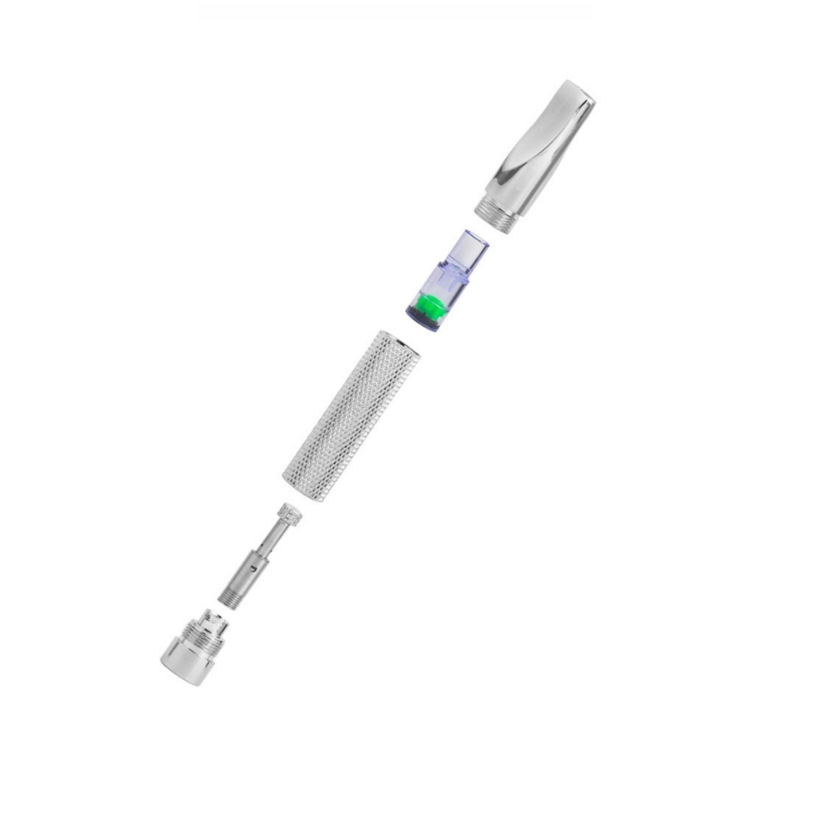 Picture 3