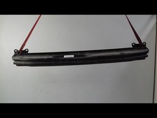 Pare-choc arrière Volkswagen EOS